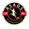A.S.A Grande Synthe