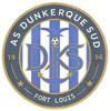 A.S. Dunkerque Sud