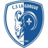 C.S. La Gorgue