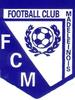 F.C. La Madeleine