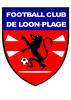 F.C. Loon Plage 2