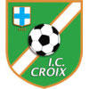 IC Croix 3