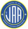 JAA