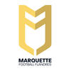 Marquette F.F