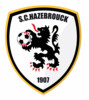 S.C. Hazebrouckois 2