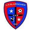 U.S. Blaringhem