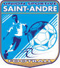 U.S. ST ANDRE