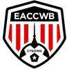 ET.AM.C.Cysoing